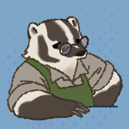 Upgrades People, Upgrades icon