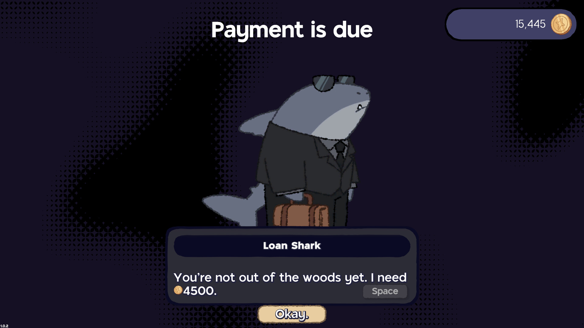 Gemporium: A Cute Mining Sim Screenshot 7