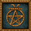The old story icon