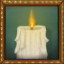 Memorial icon
