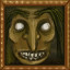 A troll... RUN! icon