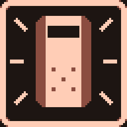 Obtain Riot Shield icon