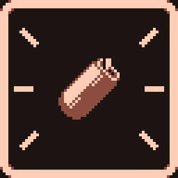 Obtain Popsi Cans icon