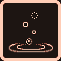 Bad at Videogames icon