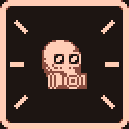 Obtain Gas Masks icon