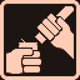 Joined the Conversation icon