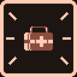 Obtain Socialized Medicine icon