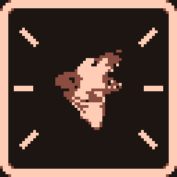 Obtain Riot Dog icon