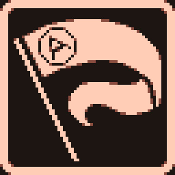 Historical Accuracy icon