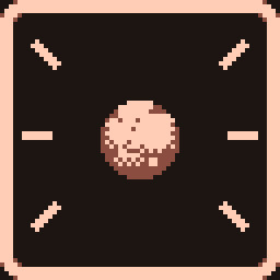 Obtain Snowballs icon