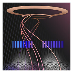 The Death of Laplace icon