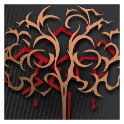 Reunion and Parting icon