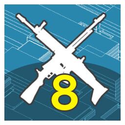 To The Departed icon