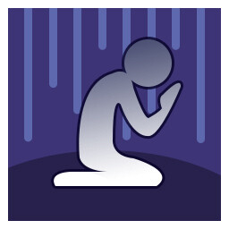 First Introspection icon