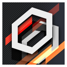 Crimson Curtain Call icon