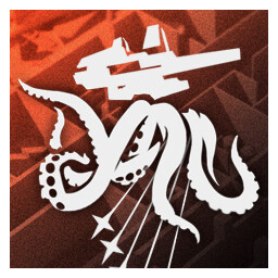 Send Him Victorious icon