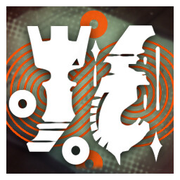 Surrounded By Mystery icon