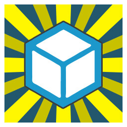 Million-Dollar Patent icon