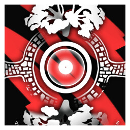 The Cutest Doll icon