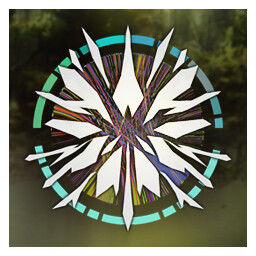 Sea of Epiphyllums icon