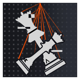 Last Possibility icon