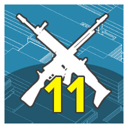 What Makes A Soul icon