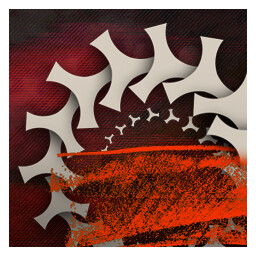 Griffin’s Effect icon