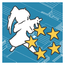 A Fateful Encounter icon