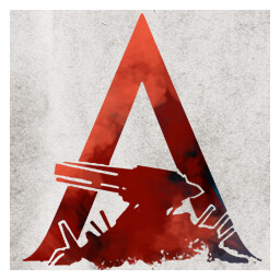 Guns of Jupiter icon