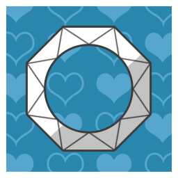 T-Doll Special Marking System: Oath icon