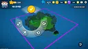 Blocktopia Screenshot 3