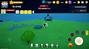 Blocktopia Screenshot 5