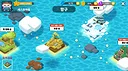 Blocktopia Screenshot 4
