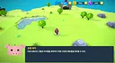 Blocktopia Screenshot 1