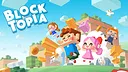 Blocktopia Screenshot 0