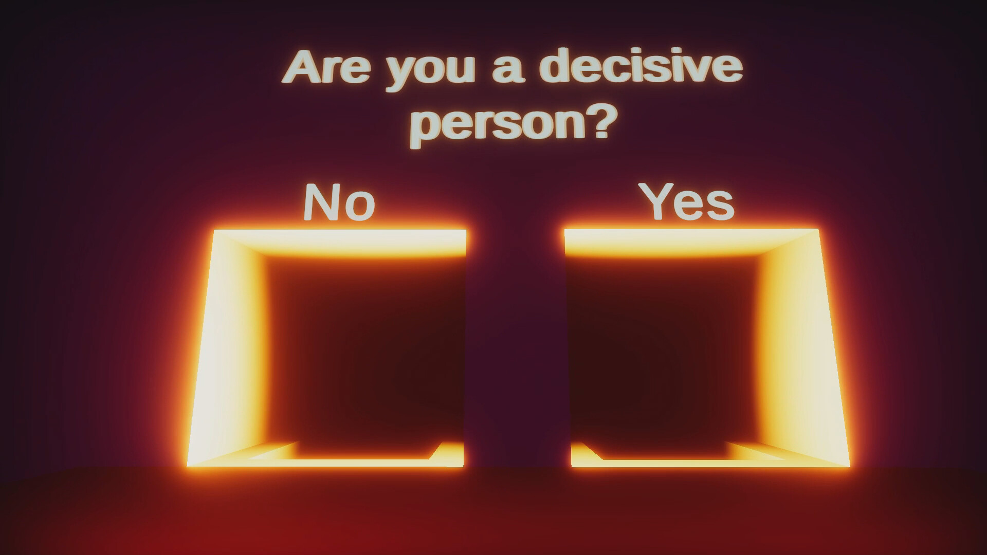 Do Not Buy This Game Screenshot 1