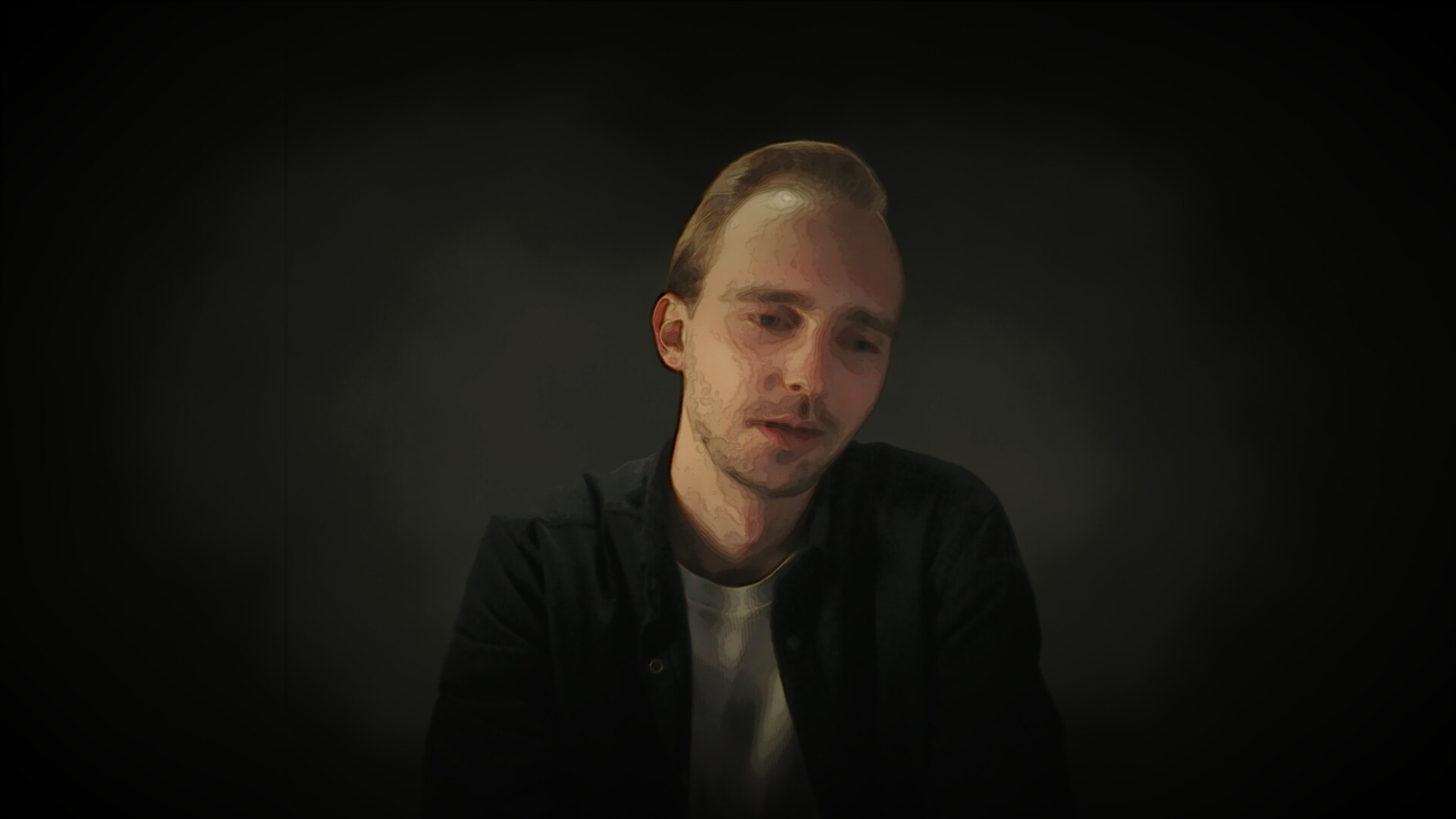 Safe House Screenshot 3