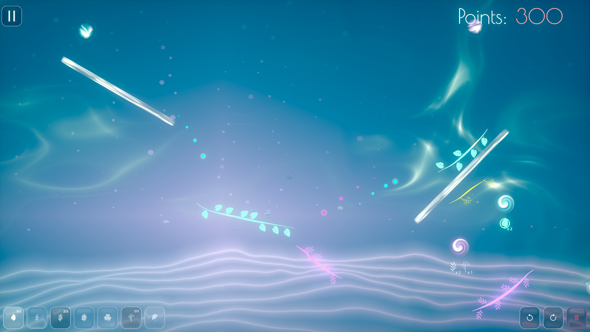 Dewdrop Screenshot 10