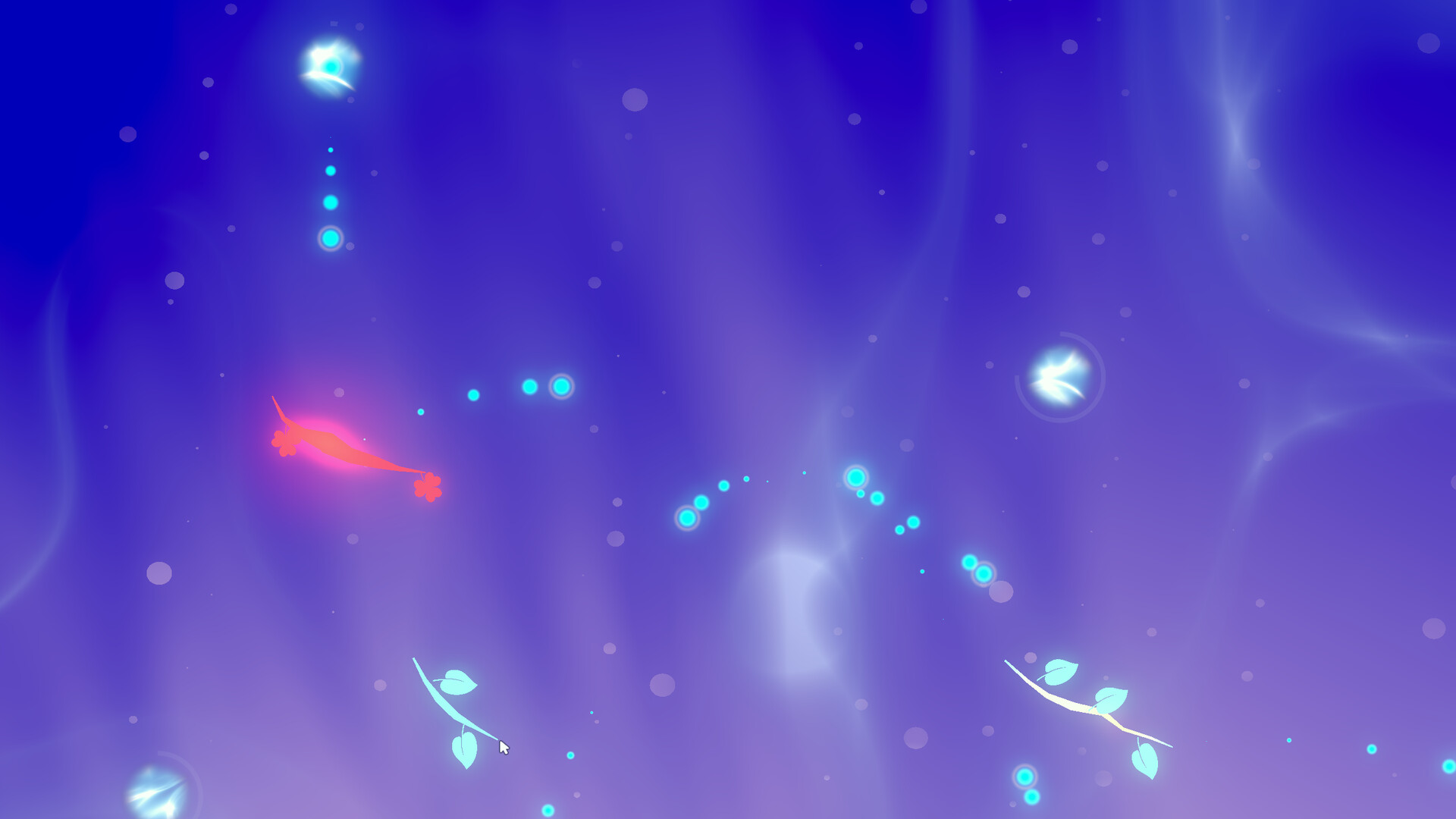 Dewdrop Screenshot 4