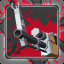 Executioner icon