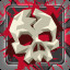 Highlander icon