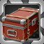 Treasure Hunter icon