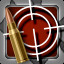 Sniper icon