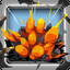 Fire in the hole icon