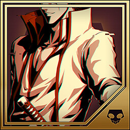 BRAVE: Change the World icon