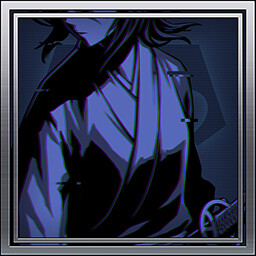 AND THE RAIN LEFT OFF icon