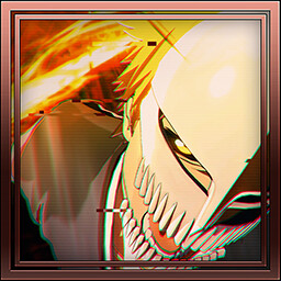 I can't lose to you! icon