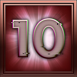 Soul Reaper Academy Novice icon