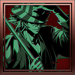 How can I help you today? icon