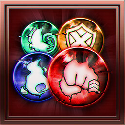 Soul Crystal Collector icon